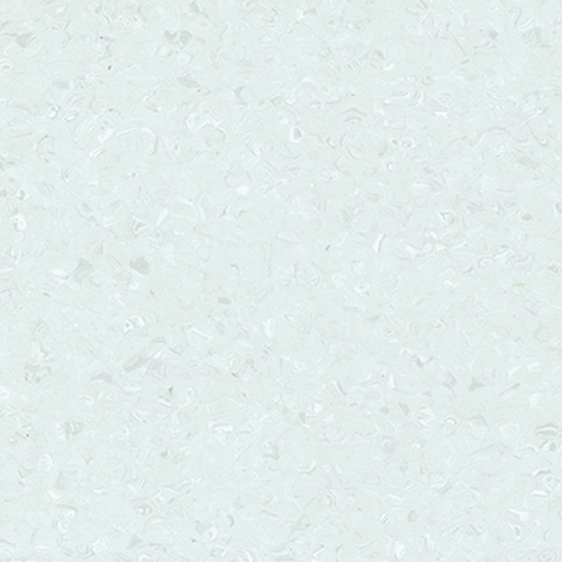 অ্যাসিড এবং ক্ষার প্রতিরোধের সমজাতীয় মেঝে