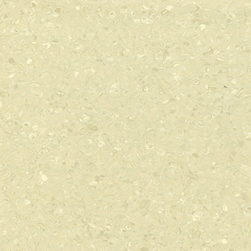 অ্যাসিড এবং ক্ষার প্রতিরোধের সমজাতীয় মেঝে