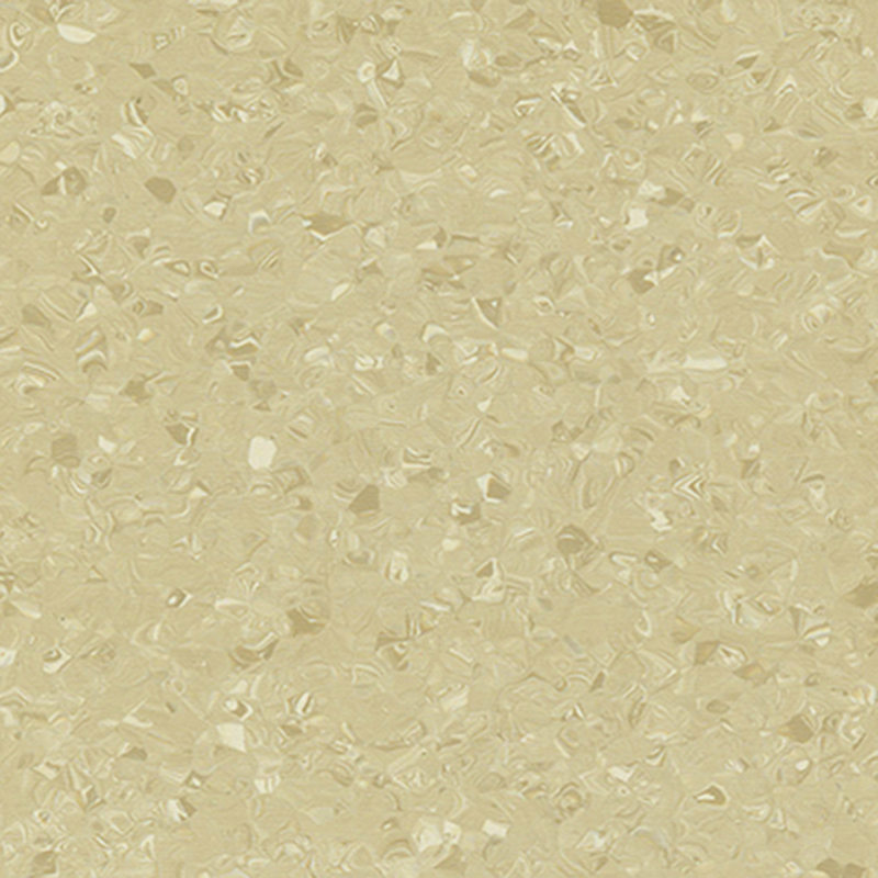 অ্যাসিড এবং ক্ষার প্রতিরোধের সমজাতীয় মেঝে