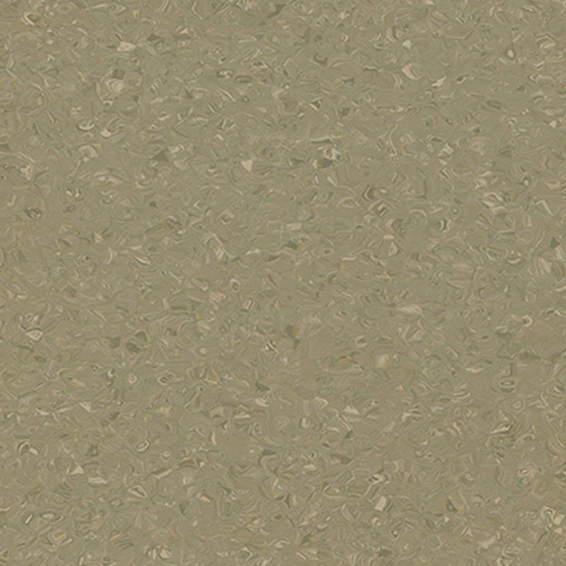 অ্যাসিড এবং ক্ষার প্রতিরোধের সমজাতীয় মেঝে