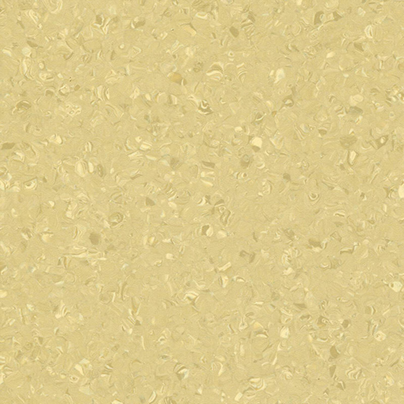 অ্যাসিড এবং ক্ষার প্রতিরোধের সমজাতীয় মেঝে