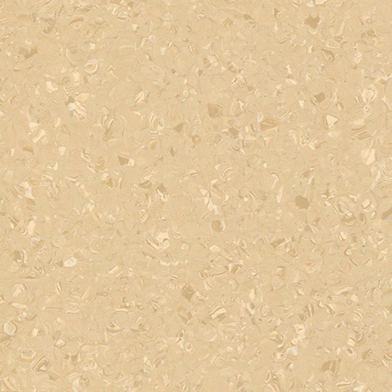 অ্যাসিড এবং ক্ষার প্রতিরোধের সমজাতীয় মেঝে