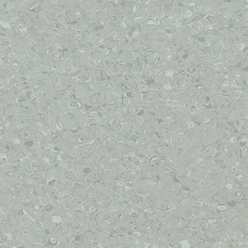 অ্যাসিড এবং ক্ষার প্রতিরোধের সমজাতীয় মেঝে