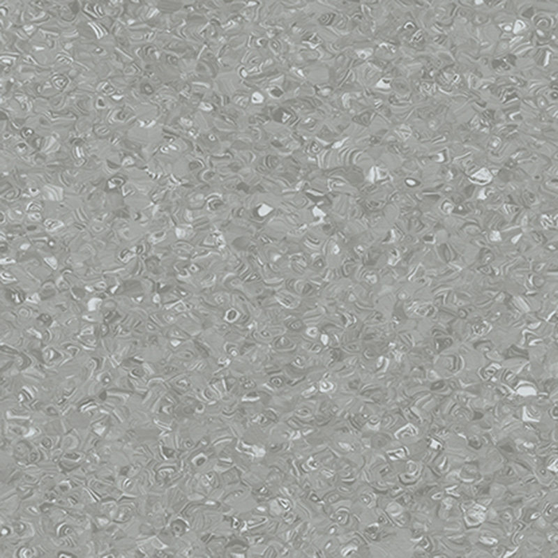 অ্যাসিড এবং ক্ষার প্রতিরোধের সমজাতীয় মেঝে