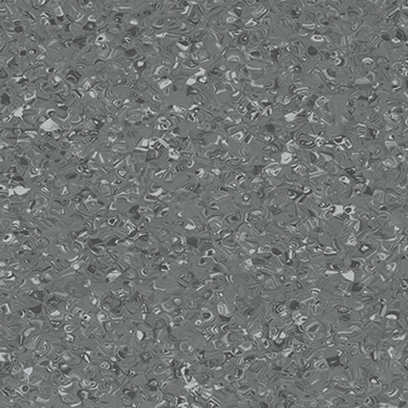 অ্যাসিড এবং ক্ষার প্রতিরোধের সমজাতীয় মেঝে