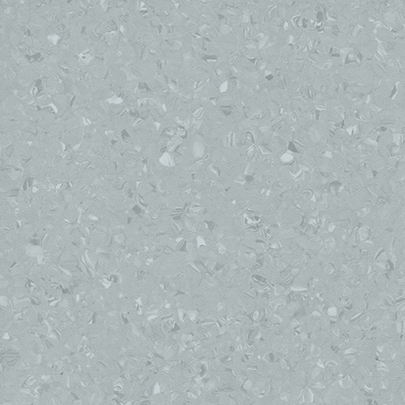 অ্যাসিড এবং ক্ষার প্রতিরোধের সমজাতীয় মেঝে