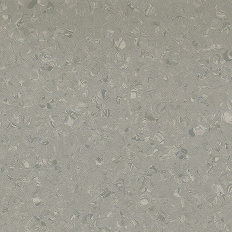 অ্যাসিড এবং ক্ষার প্রতিরোধের সমজাতীয় মেঝে