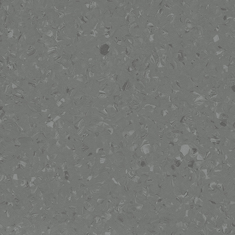 অ্যাসিড এবং ক্ষার প্রতিরোধের সমজাতীয় মেঝে