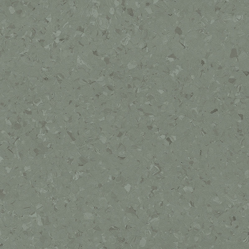 অ্যাসিড এবং ক্ষার প্রতিরোধের সমজাতীয় মেঝে