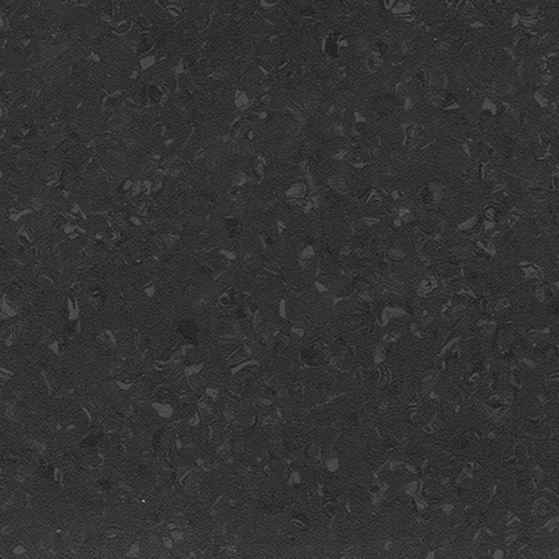 অ্যাসিড এবং ক্ষার প্রতিরোধের সমজাতীয় মেঝে