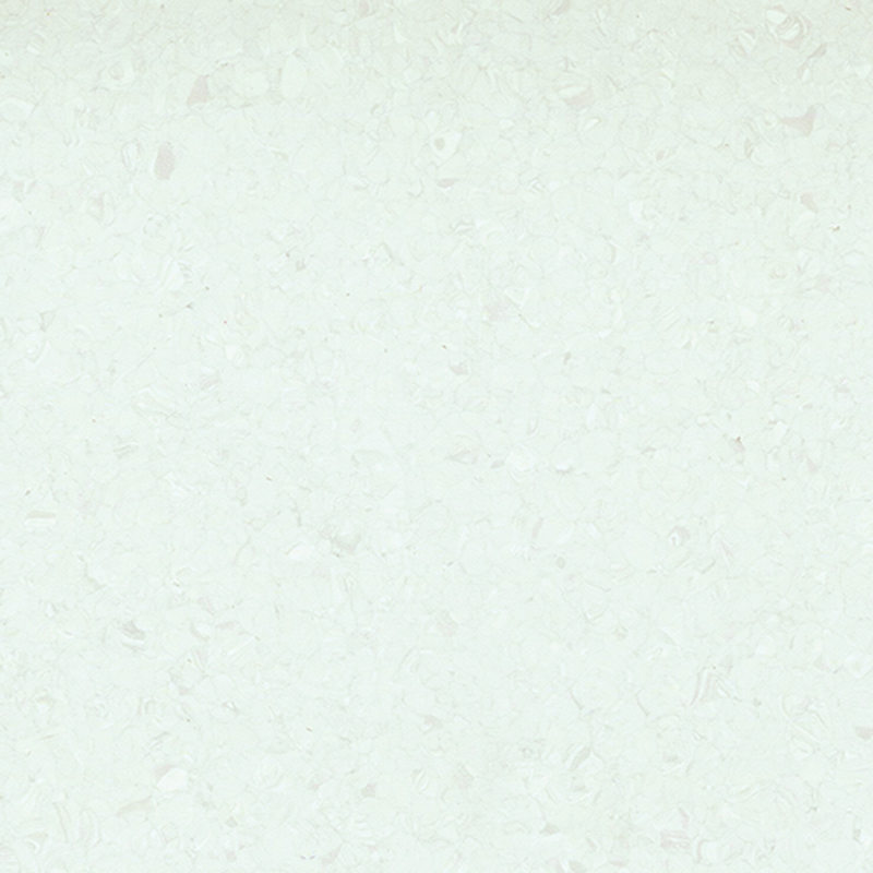 অ্যাসিড এবং ক্ষার প্রতিরোধের সমজাতীয় মেঝে