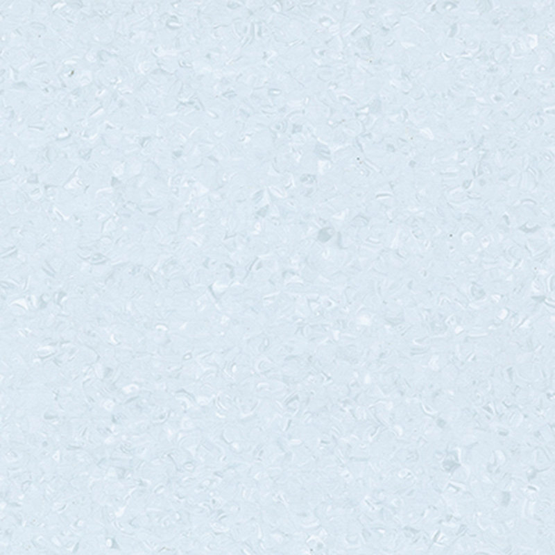 অ্যাসিড এবং ক্ষার প্রতিরোধের সমজাতীয় মেঝে