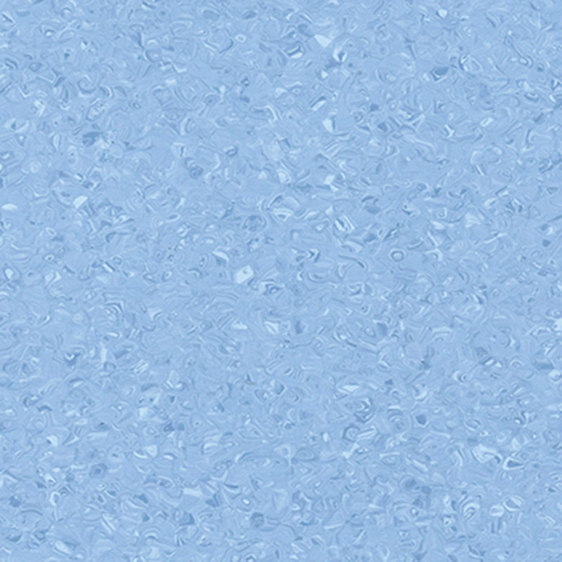 অ্যাসিড এবং ক্ষার প্রতিরোধের সমজাতীয় মেঝে