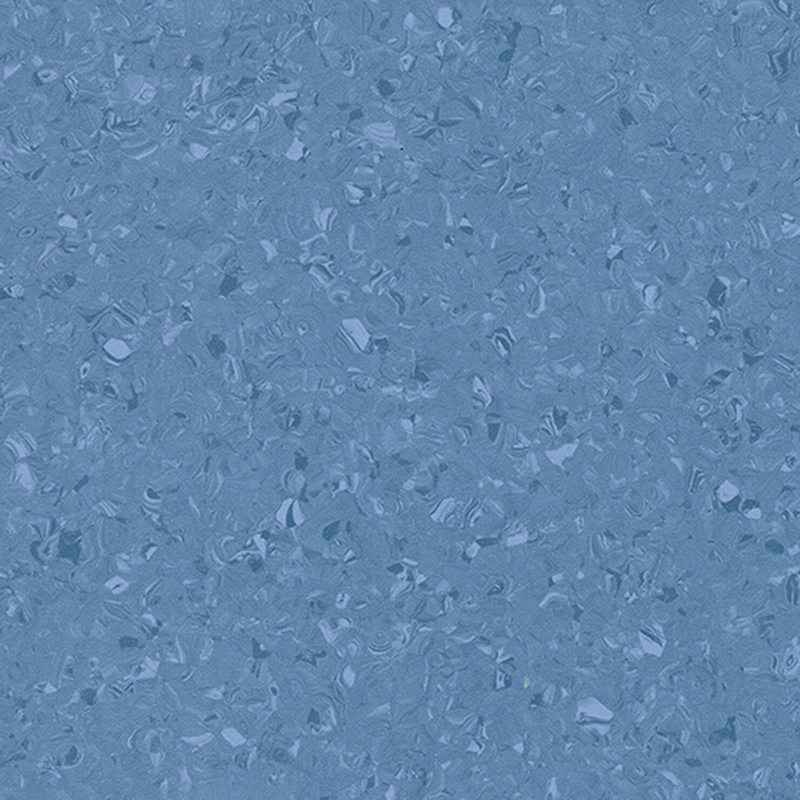 অ্যাসিড এবং ক্ষার প্রতিরোধের সমজাতীয় মেঝে