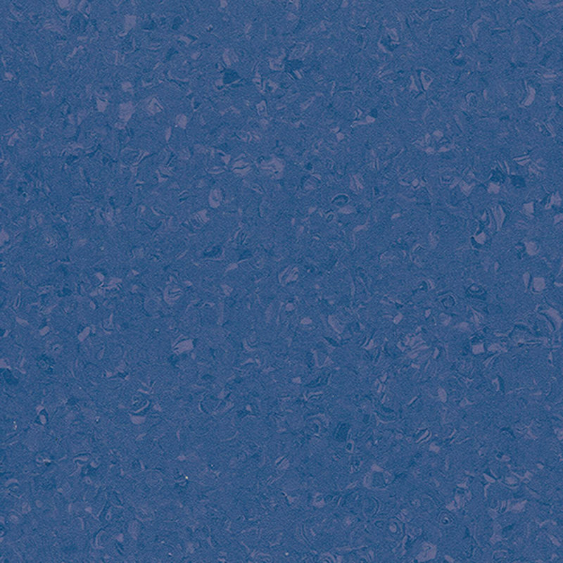 অ্যাসিড এবং ক্ষার প্রতিরোধের সমজাতীয় মেঝে