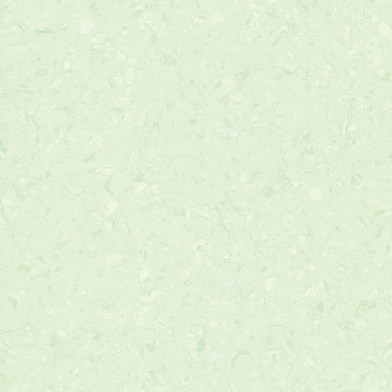 অ্যাসিড এবং ক্ষার প্রতিরোধের সমজাতীয় মেঝে