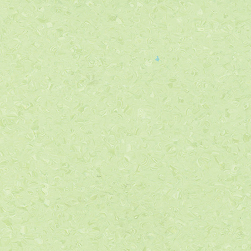 অ্যাসিড এবং ক্ষার প্রতিরোধের সমজাতীয় মেঝে