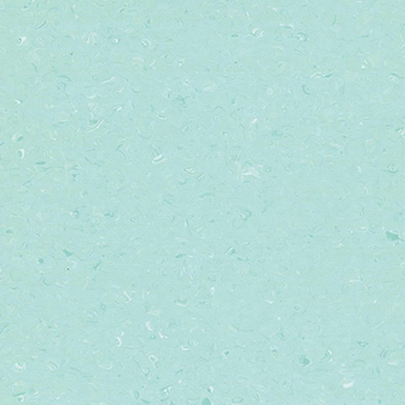 অ্যাসিড এবং ক্ষার প্রতিরোধের সমজাতীয় মেঝে