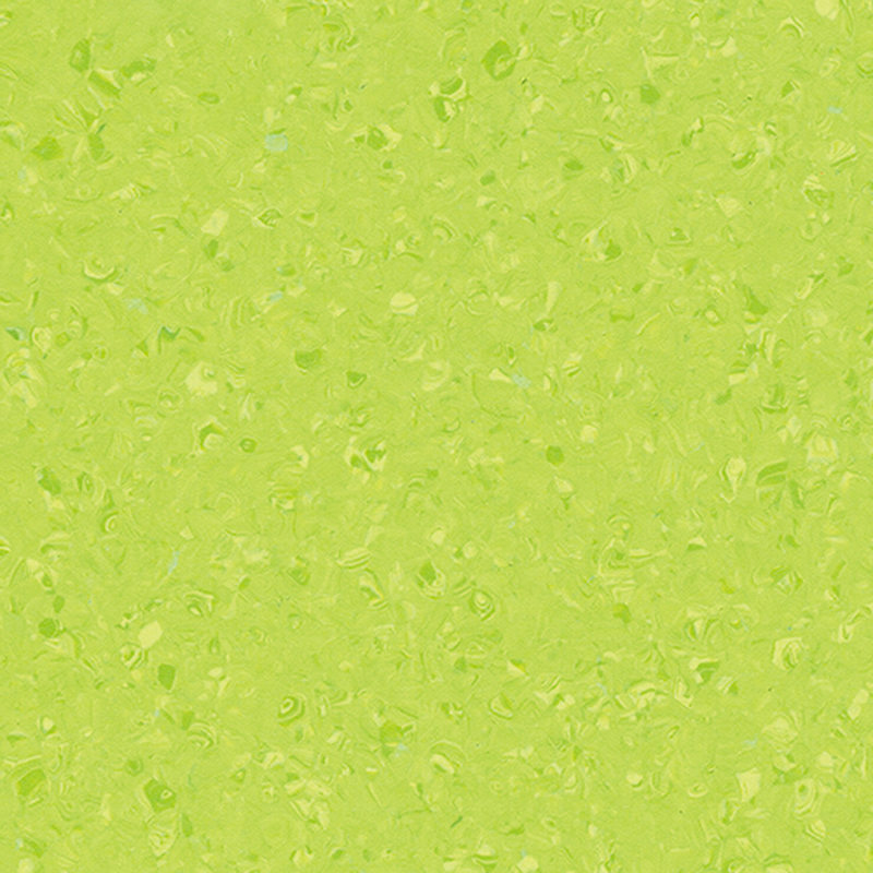 অ্যাসিড এবং ক্ষার প্রতিরোধের সমজাতীয় মেঝে