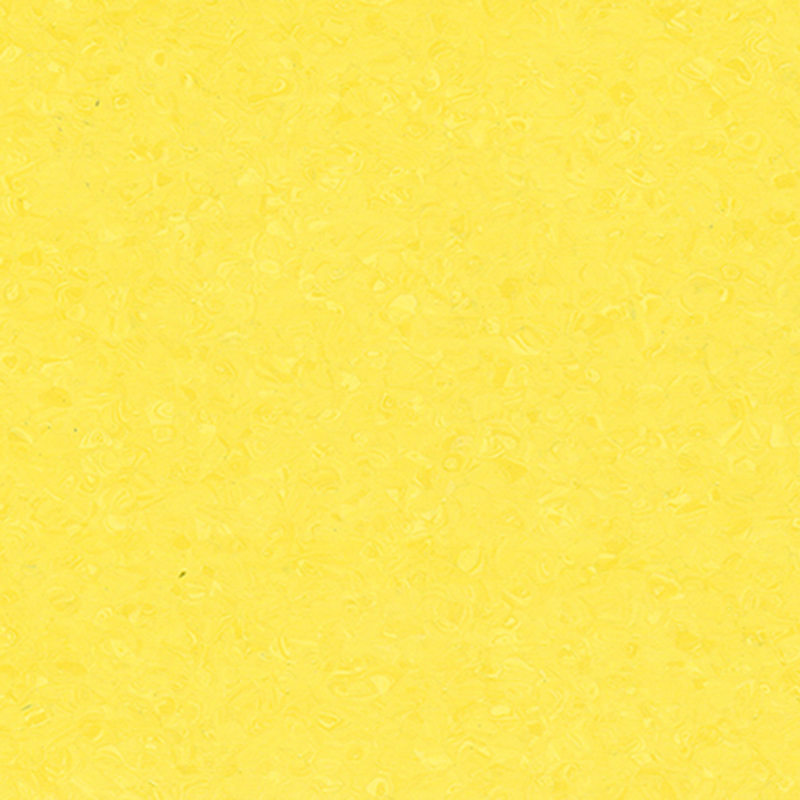 অ্যাসিড এবং ক্ষার প্রতিরোধের সমজাতীয় মেঝে