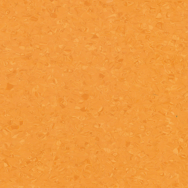 অ্যাসিড এবং ক্ষার প্রতিরোধের সমজাতীয় মেঝে