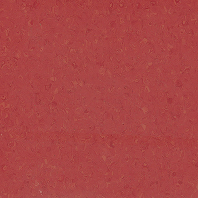 অ্যাসিড এবং ক্ষার প্রতিরোধের সমজাতীয় মেঝে