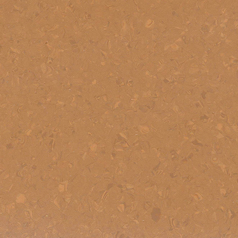 অ্যাসিড এবং ক্ষার প্রতিরোধের সমজাতীয় মেঝে