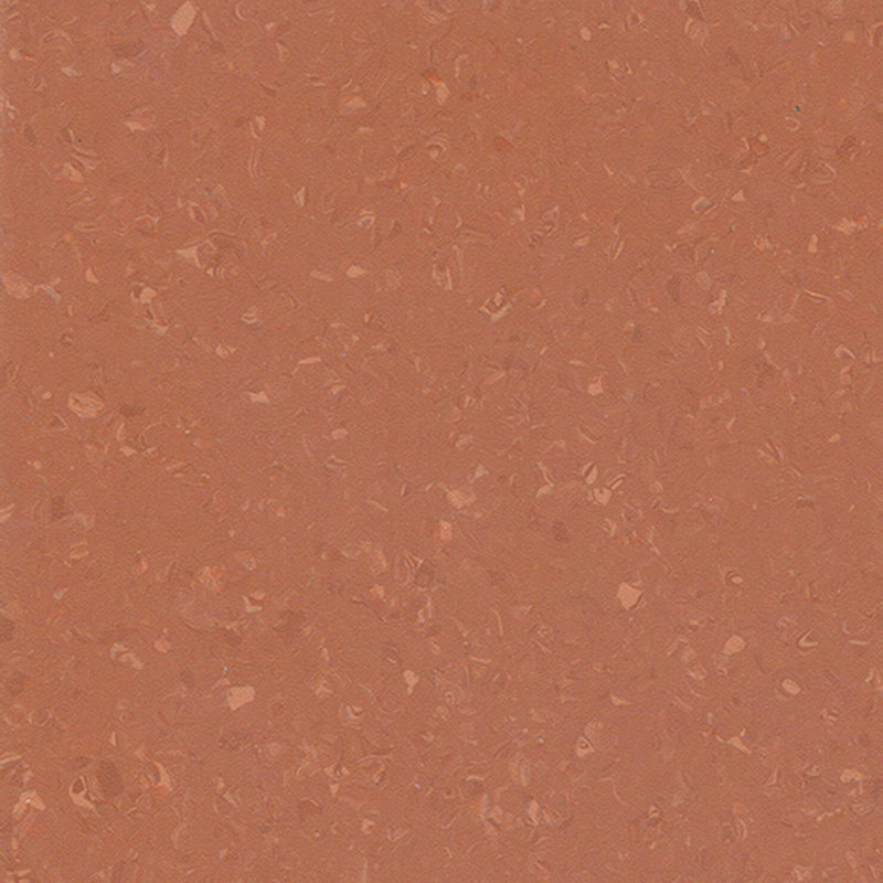 অ্যাসিড এবং ক্ষার প্রতিরোধের সমজাতীয় মেঝে