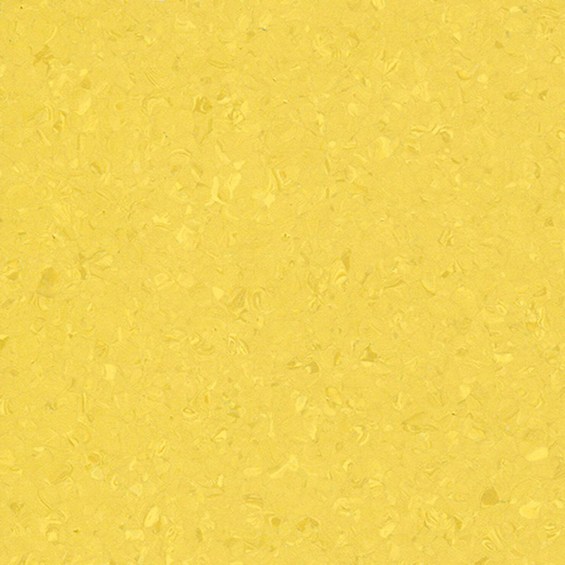 অ্যাসিড এবং ক্ষার প্রতিরোধের সমজাতীয় মেঝে