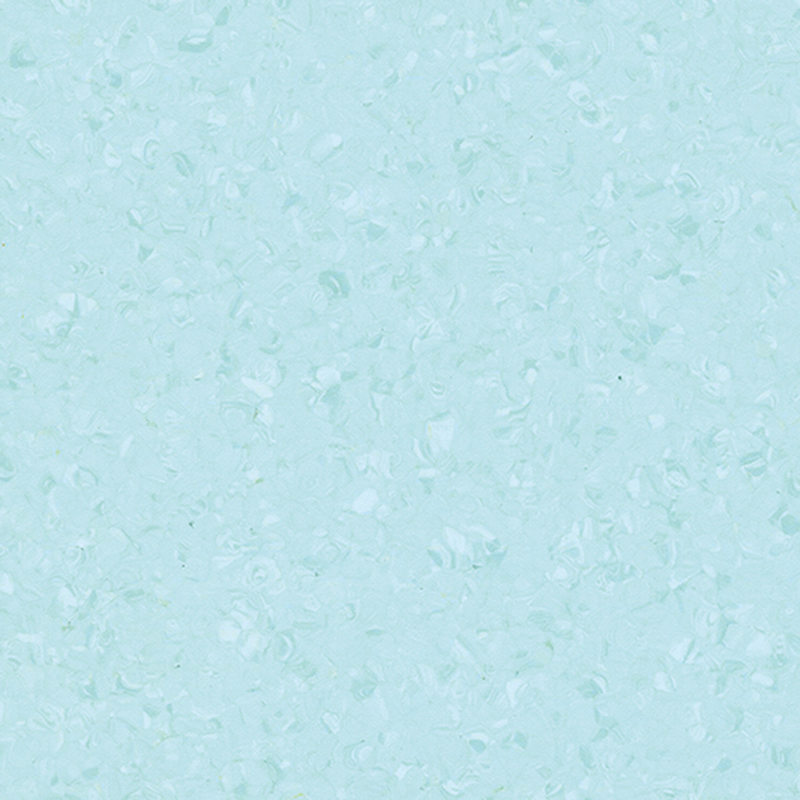 অ্যাসিড এবং ক্ষার প্রতিরোধের সমজাতীয় মেঝে