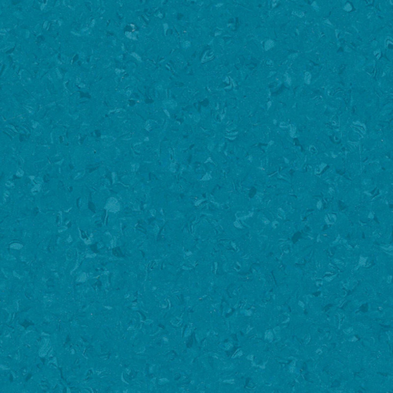 অ্যাসিড এবং ক্ষার প্রতিরোধের সমজাতীয় মেঝে