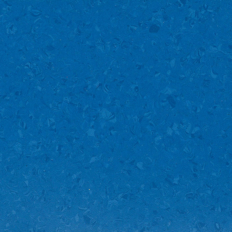 অ্যাসিড এবং ক্ষার প্রতিরোধের সমজাতীয় মেঝে