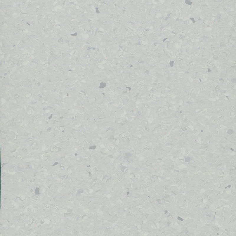 বহু রঙের একজাতীয় মেঝে