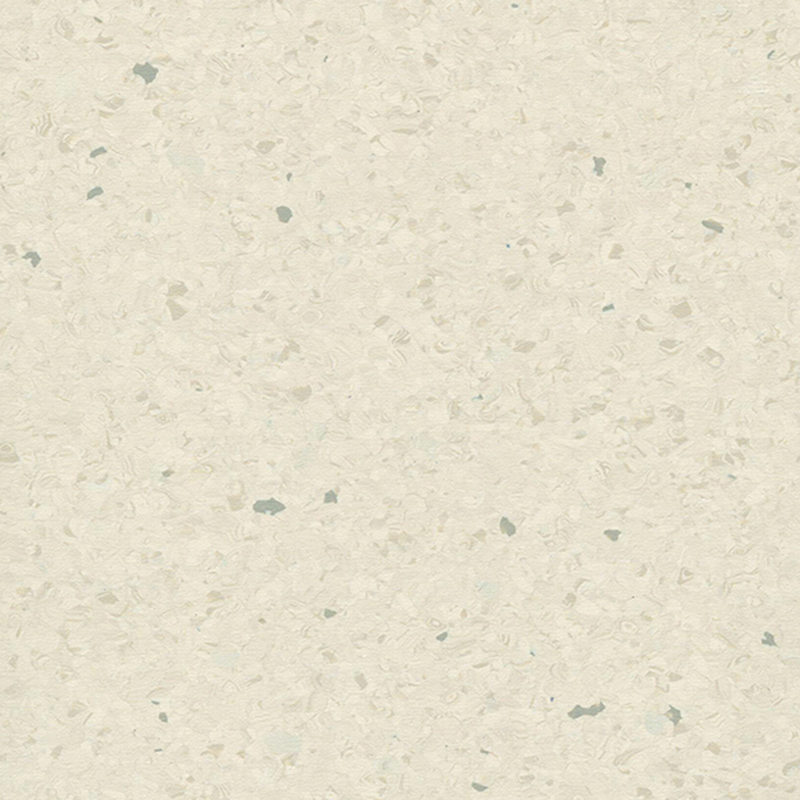 বহু রঙের একজাতীয় মেঝে