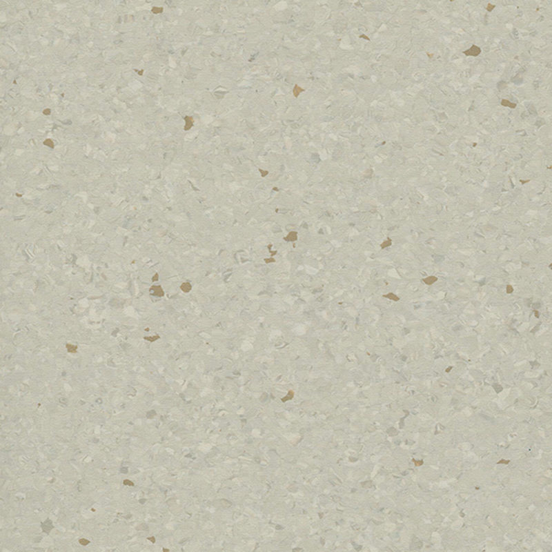 বহু রঙের একজাতীয় মেঝে