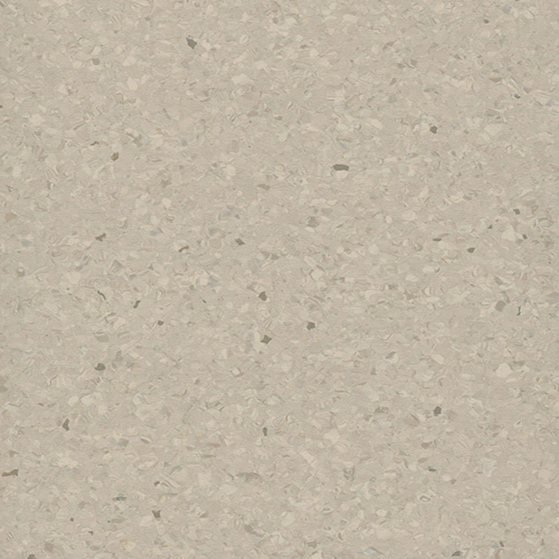 বহু রঙের একজাতীয় মেঝে