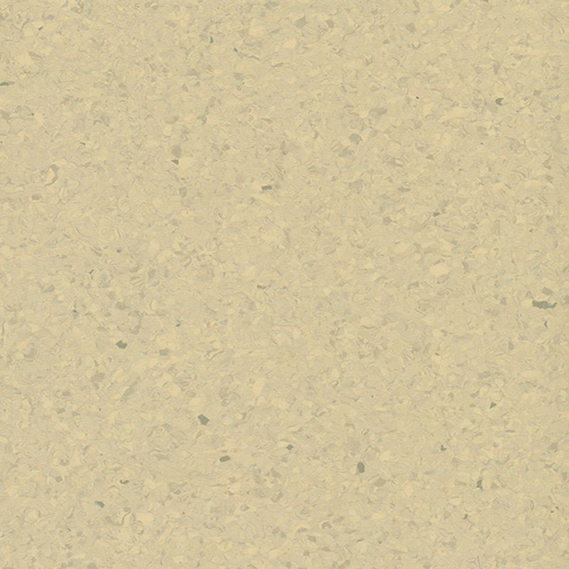 বহু রঙের একজাতীয় মেঝে