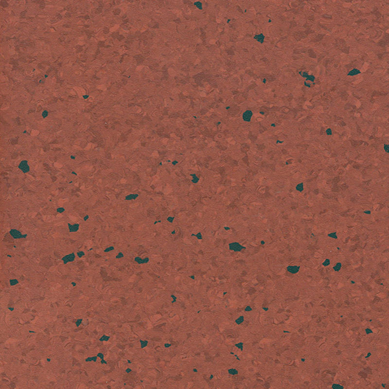 বহু রঙের একজাতীয় মেঝে