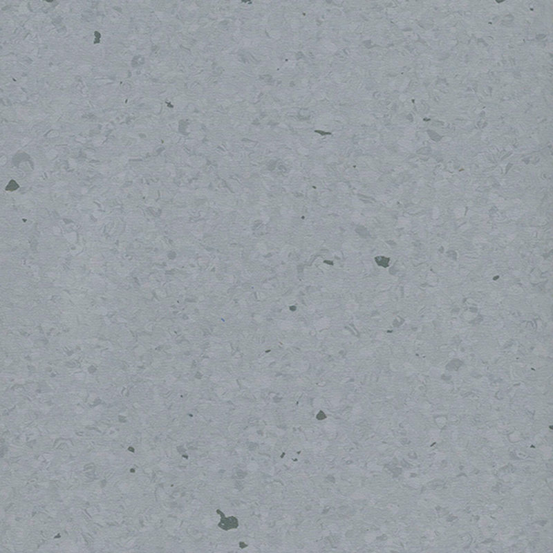 বহু রঙের একজাতীয় মেঝে