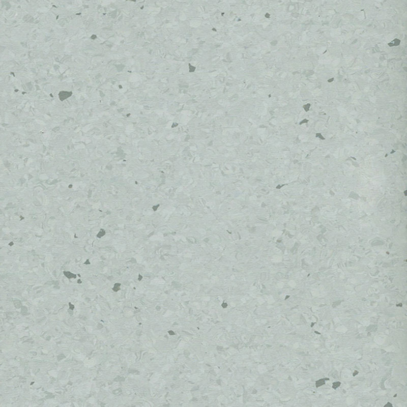 বহু রঙের একজাতীয় মেঝে