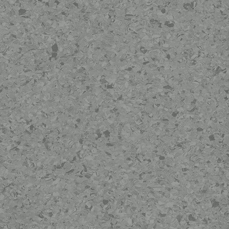 বহু রঙের একজাতীয় মেঝে