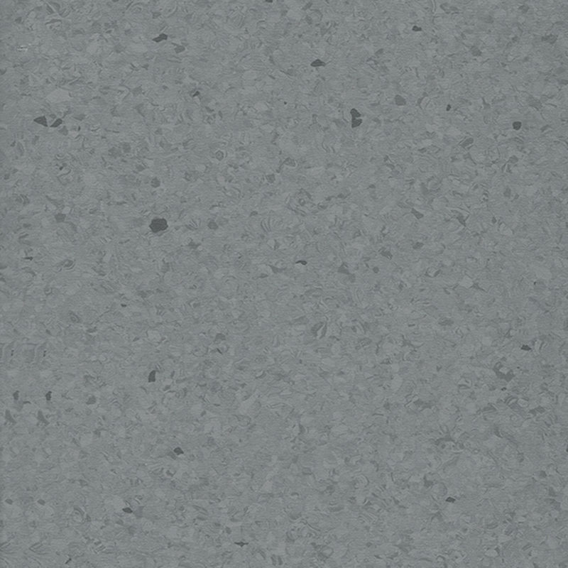 বহু রঙের একজাতীয় মেঝে