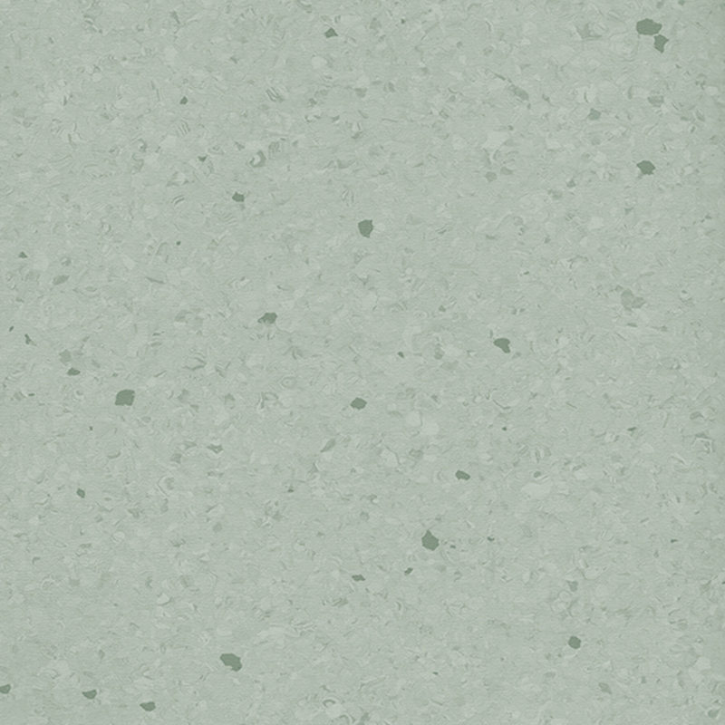 বহু রঙের একজাতীয় মেঝে