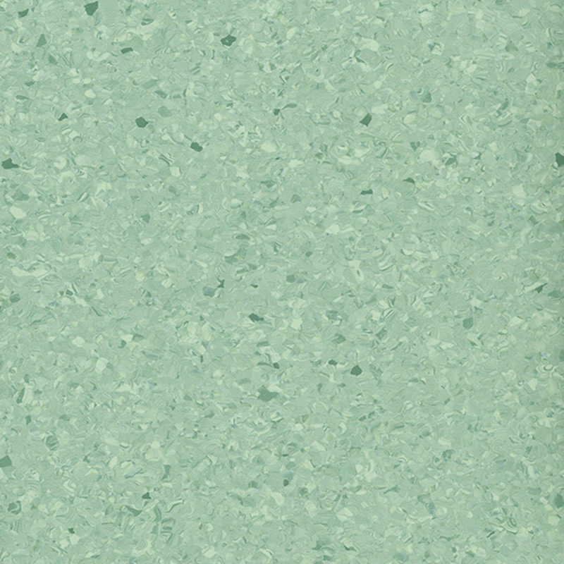 বহু রঙের একজাতীয় মেঝে