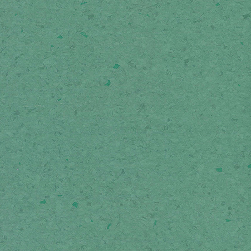 বহু রঙের একজাতীয় মেঝে