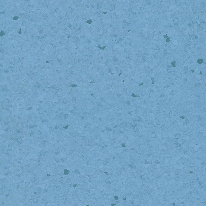 বহু রঙের একজাতীয় মেঝে