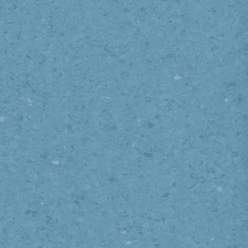 বহু রঙের একজাতীয় মেঝে