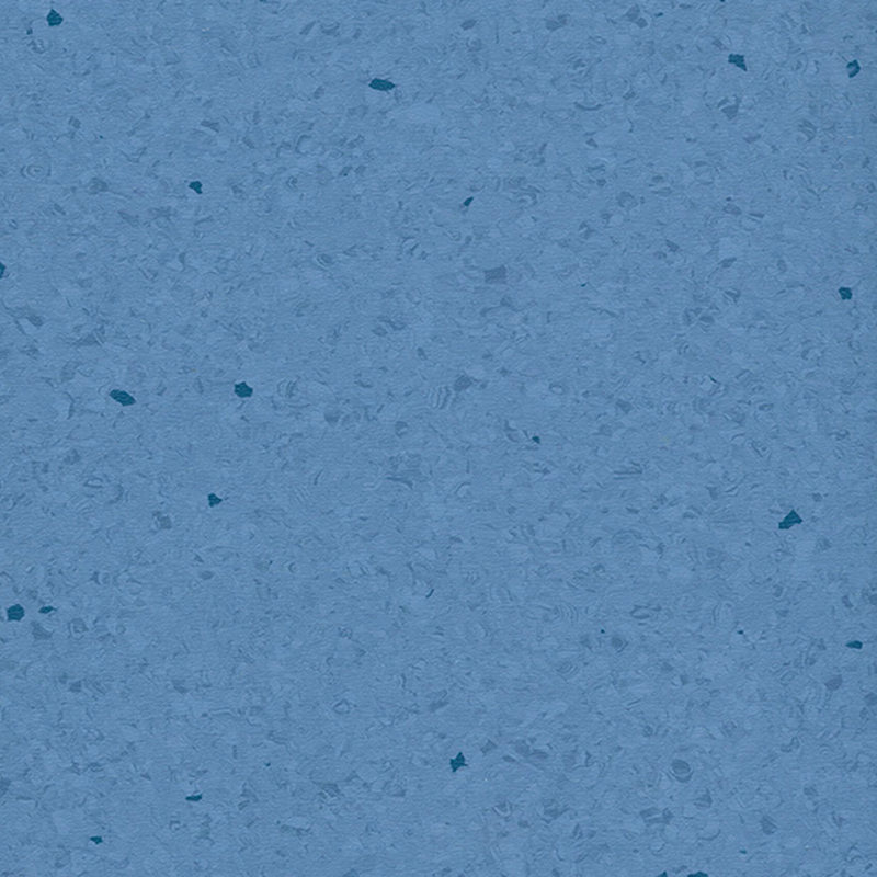 বহু রঙের একজাতীয় মেঝে