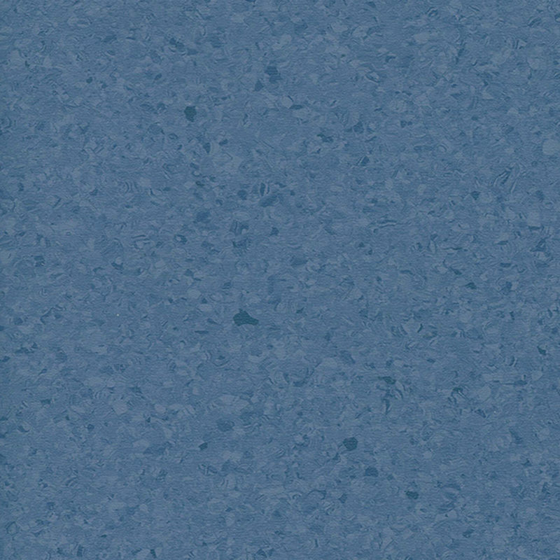 বহু রঙের একজাতীয় মেঝে