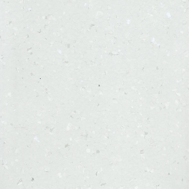 হালকা এবং মার্জিত একজাত মেঝে